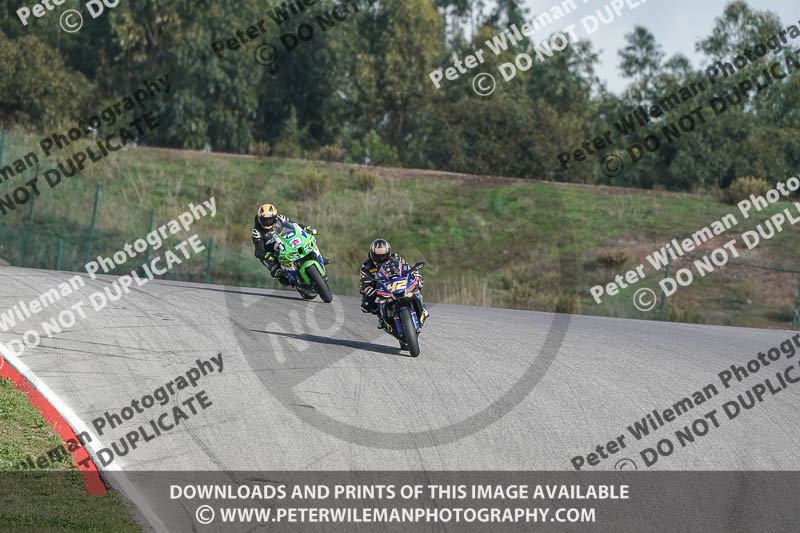motorbikes;no limits;peter wileman photography;portimao;portugal;trackday digital images